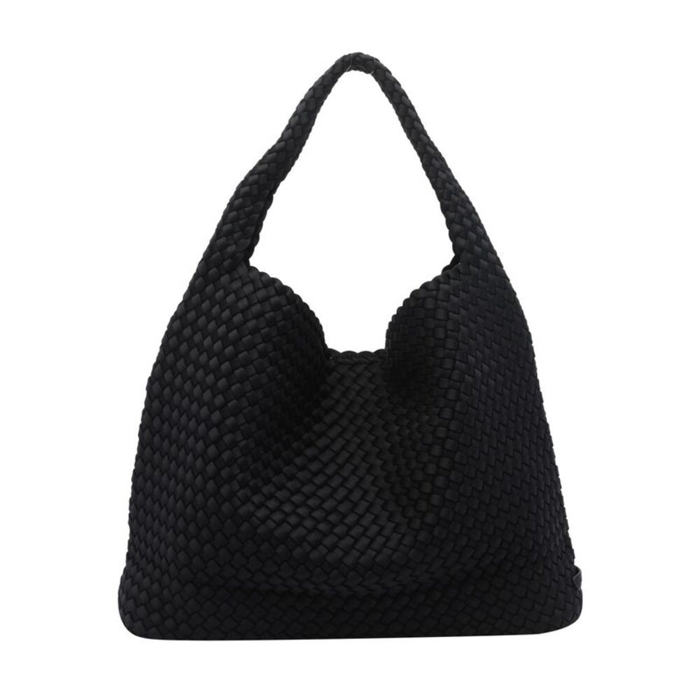 En Avant Women Venezia Shoulder Bag